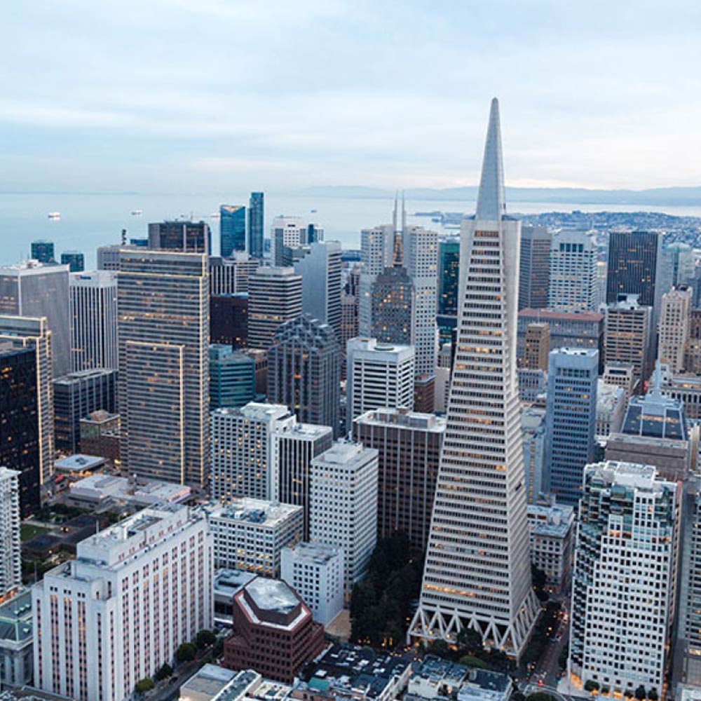 San Francisco